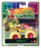 HOT WHEELS Monster Trucks pimedas helendavad autod, JFX08 