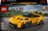 77239 LEGO® Speed Champions Porsche 911 GT3 RS superauto 