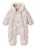 NAME IT kombinesoon MIE, 13243875, 50/56 cm 