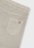 MAYORAL lühikesed püksid, stone, 3.215-92, 98  cm 
