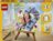 31390 LEGO® Creator Lillemaal 