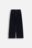 COCCODRILLO püksid JEANS COLLECTION GIRL, sinine, ZC5123102JCG-015-134, 134 cm 