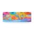 NICK JR. Ready Steady Dough plastiliini komplekt, 318-13186 