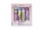 DREAM POP huulepalsam, Y81176-33014 