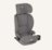 JOIE turvatool I-IRVANA 76-150 cm, Thunder, C2219AATHD000 