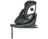 PEG PEREGO turvatool PRIMO VIAGGIO 360, 40-150 cm, evo metal, IMVT010000GU64MO64 