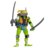 TMNT figuur MIX 'N MATCH LEONARDO, 83801 