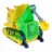 PAW PATROL buldooser Chomp & Rescue, 6075978 