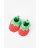 MOTHERCARE tekstiilist jalanõud, BB601 579861