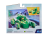 PJ MASKS sõiduk Deluxe, sortiment, F21095L0 F21095L0