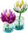 11511 LEGO® Botanicals Vesiroosid 