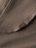 NAME IT beanie, 13245308-5034169, 49/50 