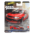 HOT WHEELS Fast & Furious Premium sarja teemaautod, HNW46 HNW46