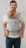 ERGOBABY kandekott Omni Deluxe Cotton, Pearl Grey, BCODCPRLGRY 