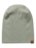 NAME IT müts MEX, 13238331, suurus 