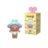MOMIJI Mini Moments mini figuur, assort., L21101 