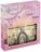 MOXY loovkomplekt "Make your own Jewellery set", assortii, 240027 