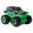 MONSTER JAM 1:43 monste rmasin Grave Digger, 6063896 6063896