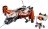 42181 LEGO® Technic VTOL raske lasti kosmoselaev LT81 