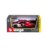 BBURAGO 1:24 võidusõiduautomudel Race - Porsche 963, 18-28022 