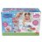 TOOMIES bath toy Peppa Pool Party, E73549 