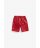 MOTHERCARE ujumispüksid , BA503 560826