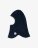 VIKING meriino balaklava , tumesinine, 50-24540-5, 46-48 suurus 