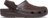 CROCS kroksid YUKON VISTA II LR värvilised, 207689-23D 47,5 suurus 