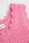 COCCODRILLO lühikeste varrukatega särk FLOWER PARADISE GIRL KIDS, roosa, WC5144001FGK-007-122, 122 cm 