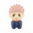 YUME Jujutsu Kaisen Squish Hero, 11201 