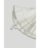 MOTHERCARE cepure, AY30301, Months 