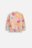 COCCODRILLO nööpidega kampsun MAXITROPIC GIRL NEWBORN, värv, WC5132201MGN-022-086, 86 cm 