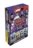 TOPPS kaardid Formula 1 2025 Turbo Attax Mega Tin, 076334 