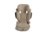 JOIE turvatool I-TRAVER SIGNATURE, Sandstone, 100-150 cm., C1903BASDS000 