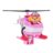 PAW PATROL vehicle Fire Rescue Skye, 6072661 