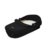 KINDERKRAFT universaalne käru 2IN1 NEA 2.0, midnight black, KSNEA002BLK2000 