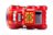 SILVERLIT TOOKO programmeeritav veoauto, SI 81478 