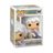 FUNKO POP! vinila figūriņa: One Piece - Luffy Gear 5, 79321 