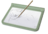 KIDYWOLF valgustusega kahepoolne joonistustahvel, KIDYDRAW-PRO 