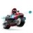 76324 LEGO® Super Heroes Marvel Spider-Man vs. Oscorp 