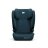KINDERKRAFT turvatool JUNIOR FIX 2 I-SIZE, harbor blue, KCJUFI20BLU0000 