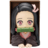 BANDAI DEMON SLAYER figuur Nezuko Kamado, BP29892P 