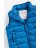 MOTHERCARE vest, BA733 561930
