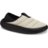 CROCS kroksid ECHO RO RIPSTOP värvilised, 210706-0LK 42,5 suurus 