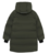 COLOR KIDS jope, 742890-9404, 