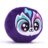 BOUNCIBLES pehme mänguasi kass Electra, 5010 