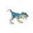 JURASSIC WORLD minidinosaurused, GWP38 GWP38