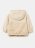 OVS jope, sinine, , 001971984 