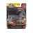 JURASSIC WORLD munast muunduv disosaurus asort. HLP00