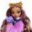 MONSTER HIGH Clawdeen Wolf, HRP65 